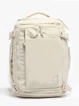 Sac De Voyage Cabine Sac  Dos Underseat Blast Bagsmart Beige blast 301094A