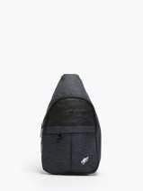 Cross Body Tas Ruckfield members ME234