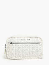 Sac Banane Chabrand Blanc freedom 84319