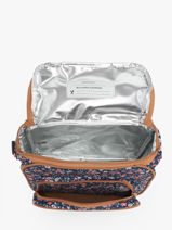 Sac Gouter Les Fantaisies Tann