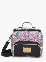 Sac Gouter Tann