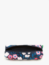 Trousse 1 Compartiment Tann
