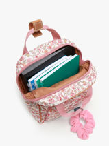 Mini Sac  Dos Tann