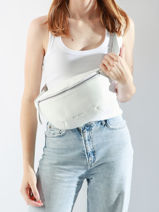 Labanane Vedette Paul marius Blanc vedette BANANVED-vue-porte