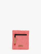 Pochette Amovible Cabaia Orange pocket POCKCOTE