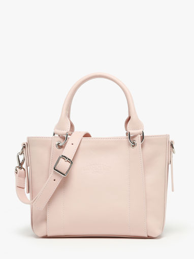 Longchamp Longchamp 3d light Sac port main Marron