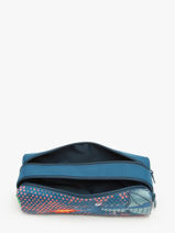 Trousse 2 Compartiments Tann