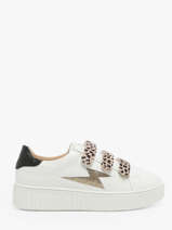 Sneakers Maggie Vanessa wu Bruin women KB2193LP