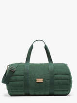 Sac Port Main Ixora Woomen Vert ixora WIXO12