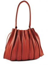 Sac Port paule Abanico Napa Lupo Rouge abanico napa 1000671