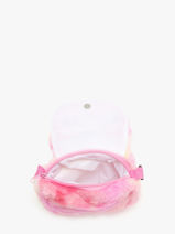 Sac Bandoulire Miniprix Multicolore kids 7004-vue-porte