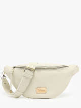Sac Banane Muscari Woomen Beige muscari WMUS24