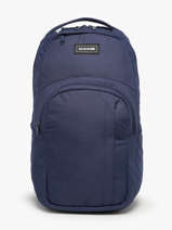 Sac  Dos 2 Compartiments + Pc 15