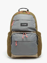 Sac  Dos 1 Compartiment Dakine Multicolore method series 10004003