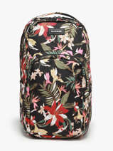 Sac  Dos 2 Compartiments + Pc 15" Dakine Multicolore campus series 10002633