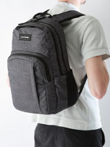 Sac  Dos 2 Compartiments + Pc 15