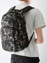 Sac  Dos 2 Compartiments + Pc 15