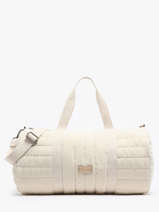 Sac Port Main Ixora Woomen Beige ixora WIXO12