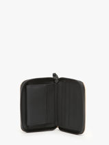Porte-monnaie Ucon acrobatics Beige accessoire DENAR-vue-porte