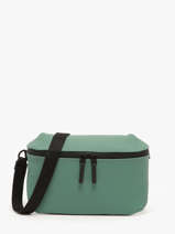 Sac Banane Ucon acrobatics Vert accessoire L