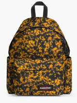 Sac  Dos Day Pak'r 1 Compartiment Eastpak Multicolore authentic EK0A5BG4