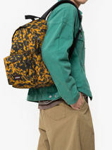 Sac  Dos Day Pak