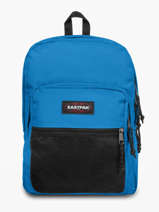 Sac  Dos Pinnacle Authentic Eastpak Bleu authentic K060