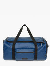 Reistas Voor Cabine Tarp Eastpak Blauw tarp EK0A5BHM