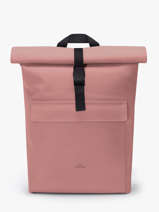 Sac  Dos Ucon acrobatics Rose backpack JANNMINI