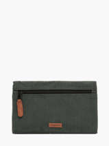 Pochette Pocket Cabaia Vert pocket POCKFACE