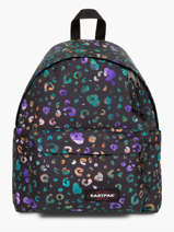 Sac  Dos Day Pak