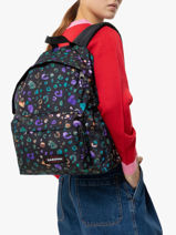 Sac  Dos Day Pak
