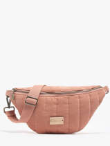 Sac Banane Ixora Woomen Rose ixora WIXO04