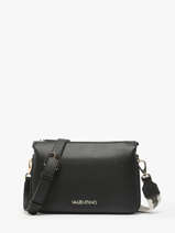 Sac Bandoulire Zero Re Valentino Noir zero re VBS7B308
