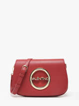Sac Bandoulire Moses Valentino Rouge moses VBS8A610