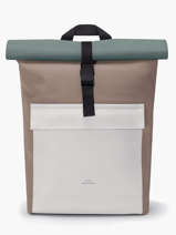 Sac  Dos Business Ucon acrobatics Multicolore backpack JANNIK