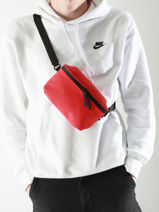 Heuptasje Ucon acrobatics Rood accessoire JONA-vue-porte