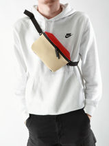 Sac Banane Ucon acrobatics Multicolore accessoire JONA-vue-porte