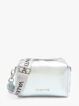 Sac Bandoulire Pattie Valentino Bleu pattie VBS5290M