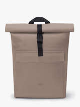 Rugzak Ucon acrobatics Bruin backpack JANNMINI