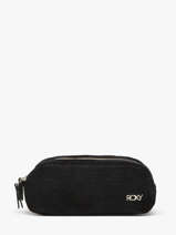 Pennenzak Roxy Zwart feeling good RJAA4322