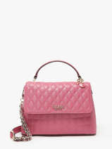 Sac Bandoulire Yarmilla Guess Rose yarmilla GG932200