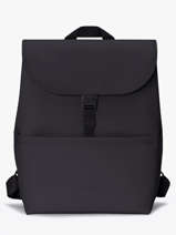 Sac  Dos Ucon acrobatics Noir backpack S