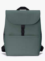 Sac � Dos Ucon acrobatics Vert backpack S