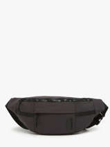 Heuptasje Bagsmart Zwart blast 110011A