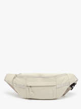 Heuptasje Bagsmart Beige blast 110011A