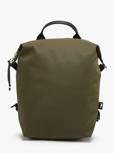 Longchamp Le pliage energy Sac � dos Marron