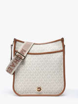 Cross Body Tas Luisa Michael kors Veelkleurig luisa R4G99M3V