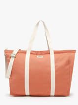 Sac Port paule Best Seller Hindbag Orange best seller JEAN