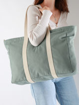 Schoudertas Best Seller Hindbag Groen best seller JEAN-vue-porte